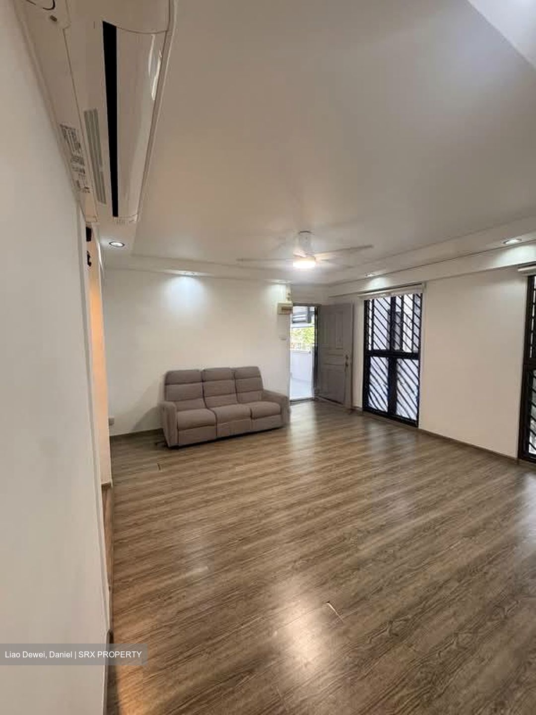 Blk 102 Henderson Crescent (Bukit Merah), HDB 4 Rooms #583416621